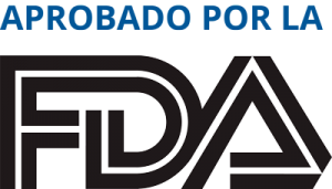fda laser aprobado por fda